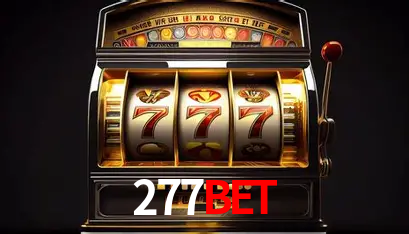 Desvendando o Mundo dos Jogos Virtuais na 277BET
