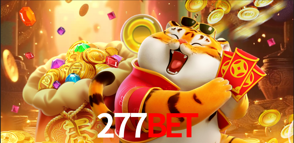277BET COM Paga
