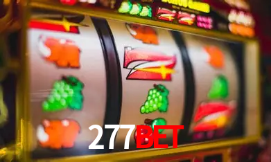 Descubra a Essência do 277BET: Nossa História e Compromissos