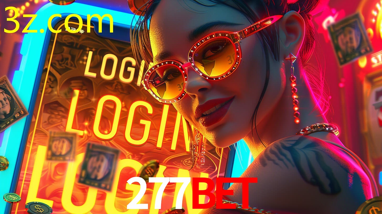 277BET.COM