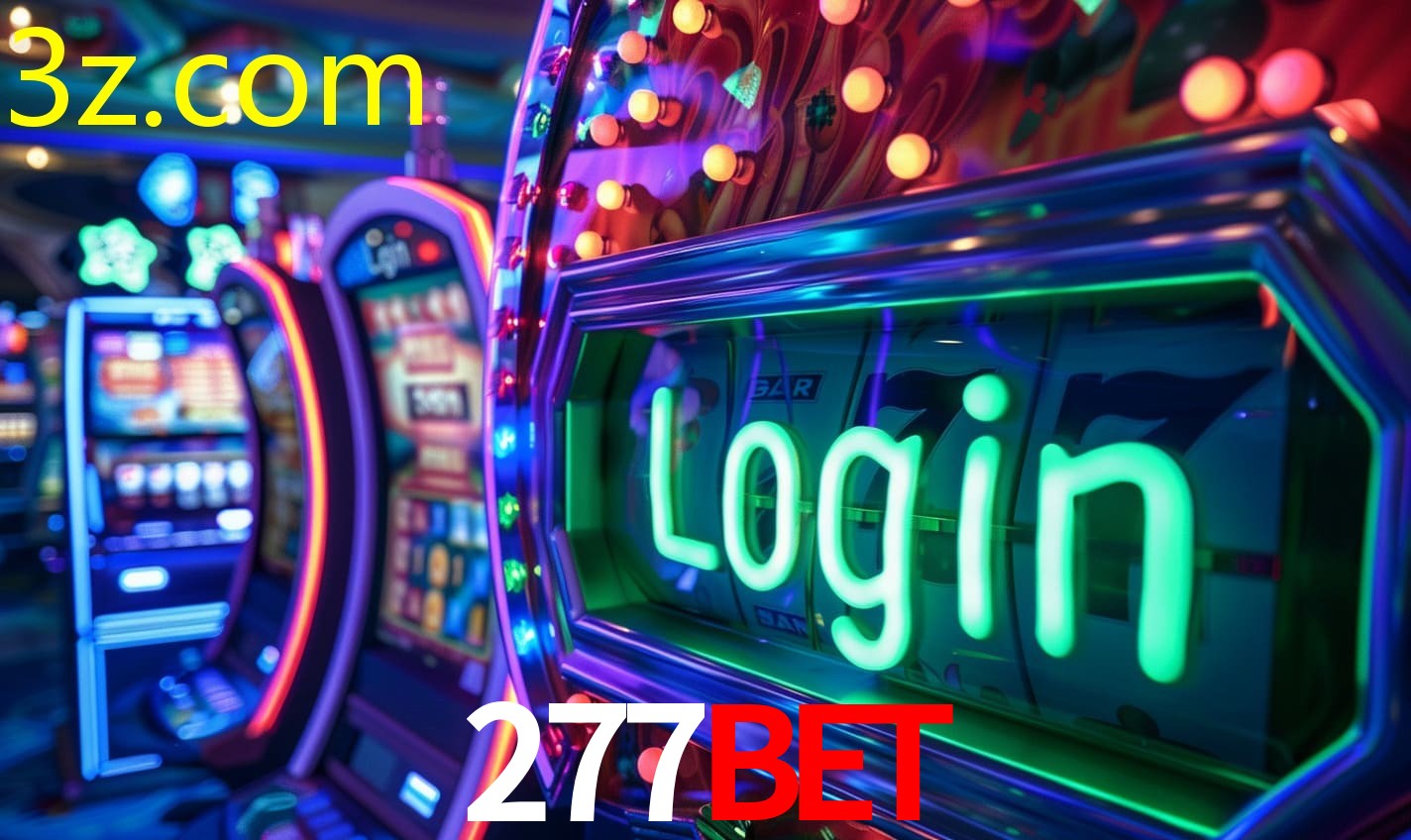 277BET.COM