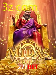277BET.COM