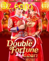 277BET.COM