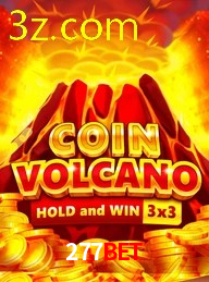 277BET.COM