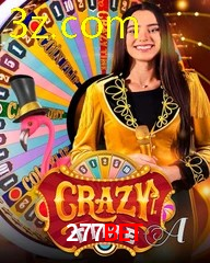 277BET.COM