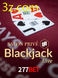 277BET.COM
