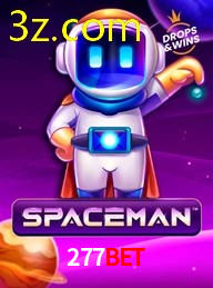277BET.COM