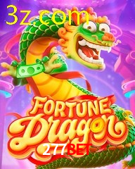 277BET.COM