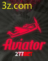277BET.COM