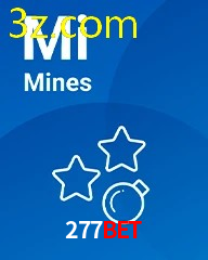 277BET.COM