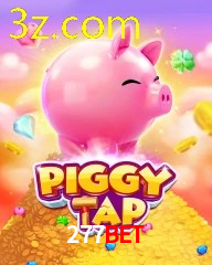 277BET.COM
