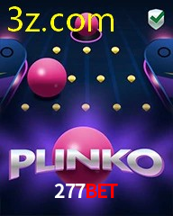 277BET.COM