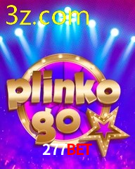 277BET.COM