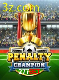277BET.COM