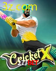 277BET.COM