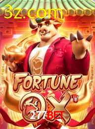 277BET.COM