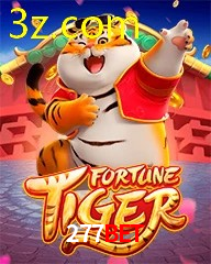277BET.COM