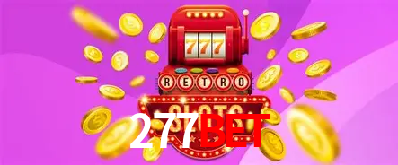 Descubra o Mundo do Cassino Online com 277BET