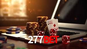 Explorando a Categoria de Eventos em Apostas na 277BET