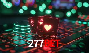 Jogo Aviator 277BET