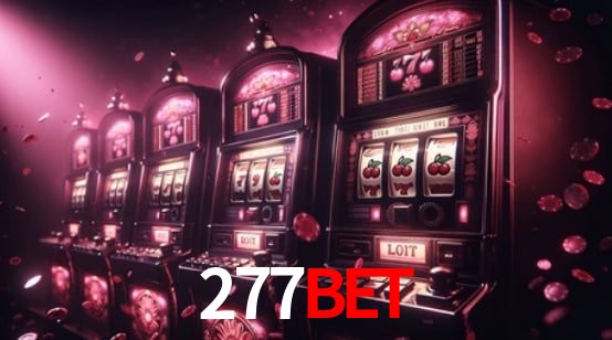 Inovações de Jogos na 277BET: O Futuro das Experiências Interativas