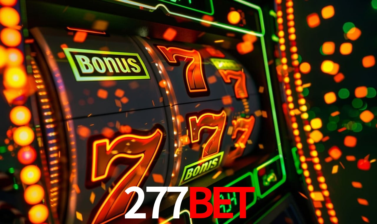 Descubra a Essência do 277BET: Nossa História e Compromissos