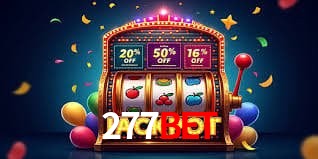 Login Seguro 277BET