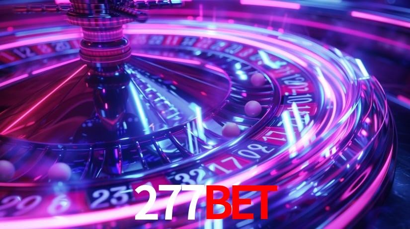 A Popularidade dos Caça-Níqueis no 277BET