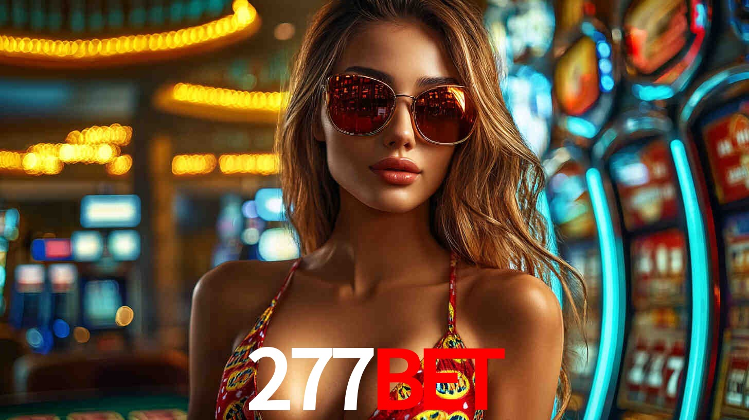 Exclusive Games 277BET