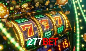 Seasonal Promotions 277BET