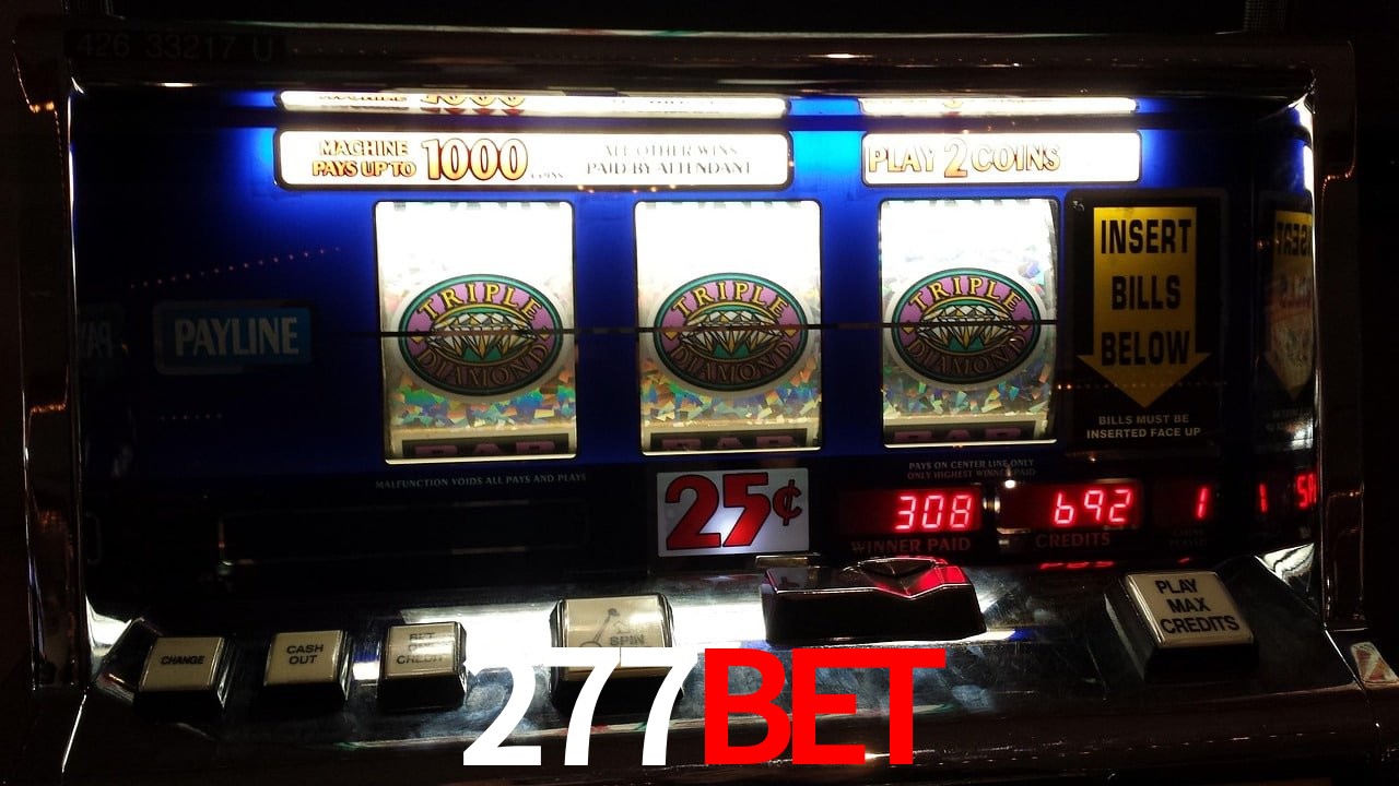 Basketball Betting 277BET