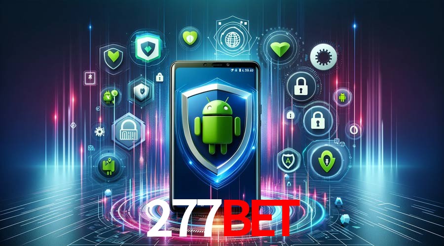 Live Casino 277BET