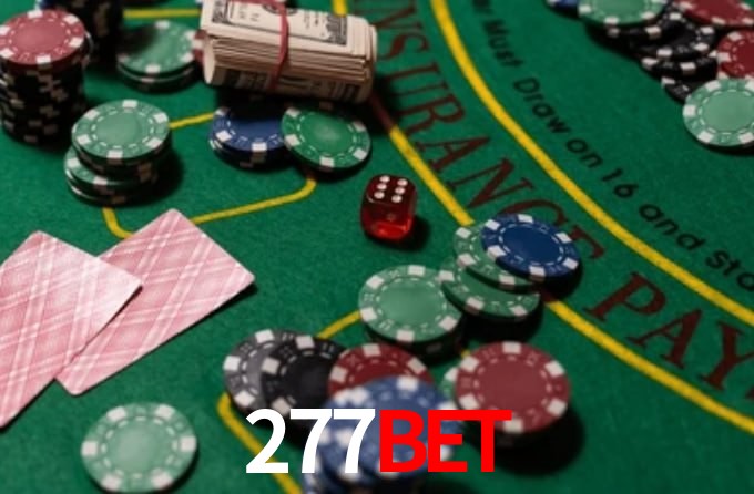 277BET COM Paga