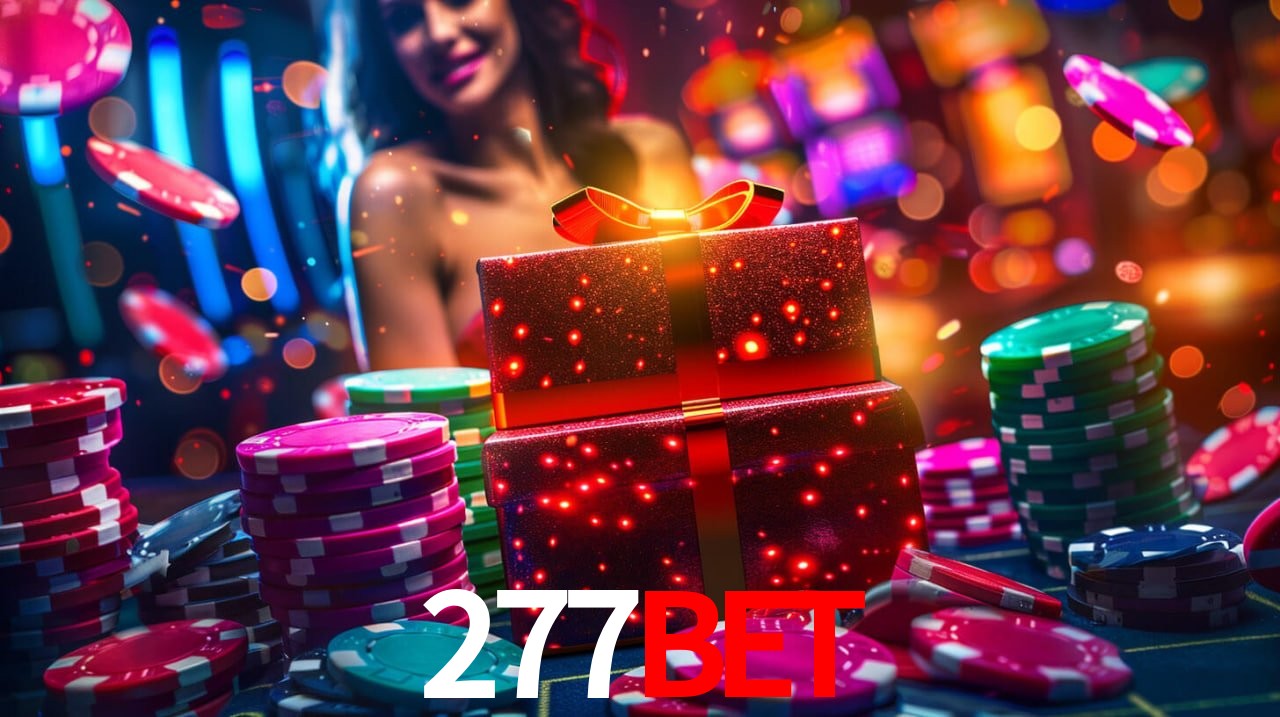 Explorando a Categoria de Eventos em Apostas na 277BET