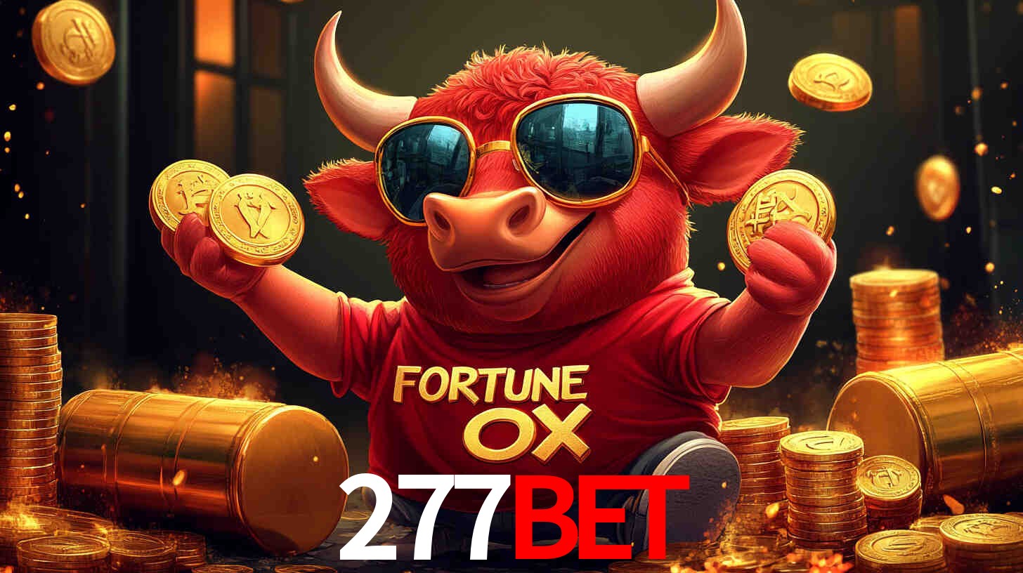Inovações de Jogos na 277BET: O Futuro das Experiências Interativas