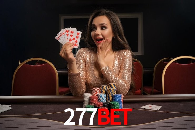 Descubra o Programa VIP da 277BET: Vantagens Exclusivas para Jogadores