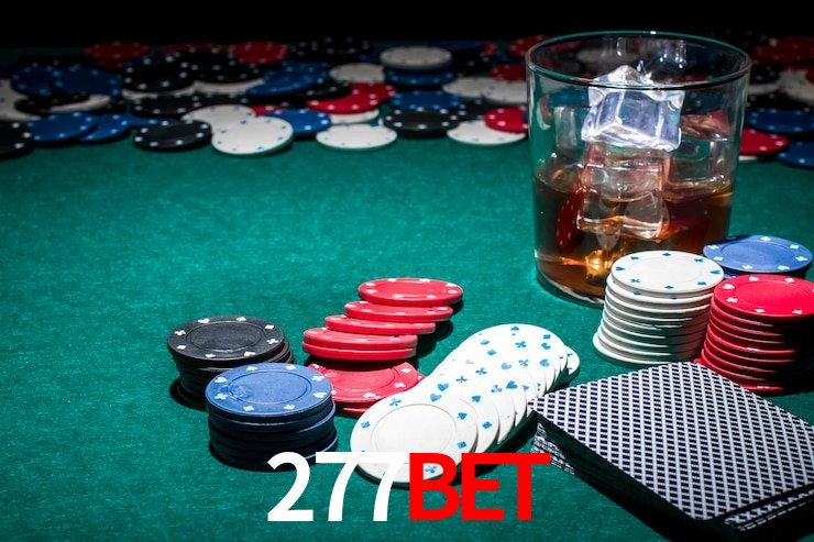 Jogos Exclusivos 277BET