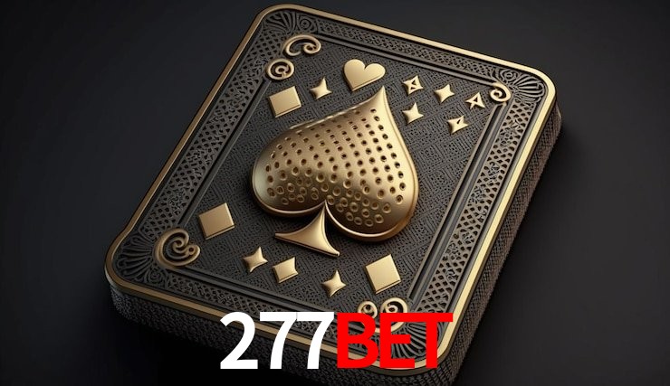 Estatísticas Crash Games 277BET