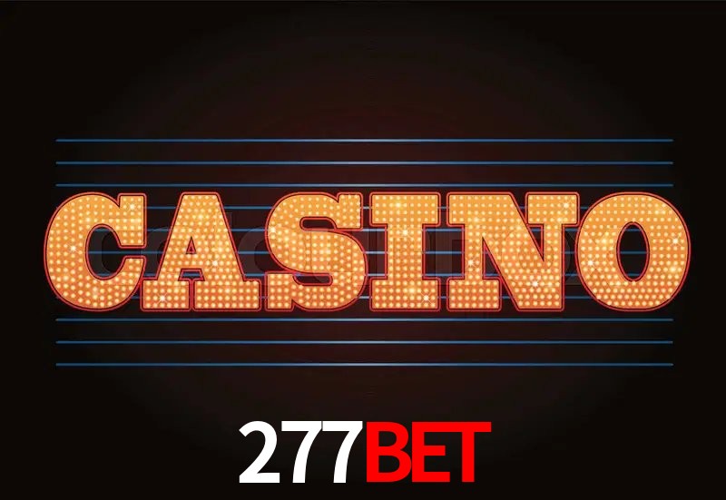 Jogo Spaceman 277BET