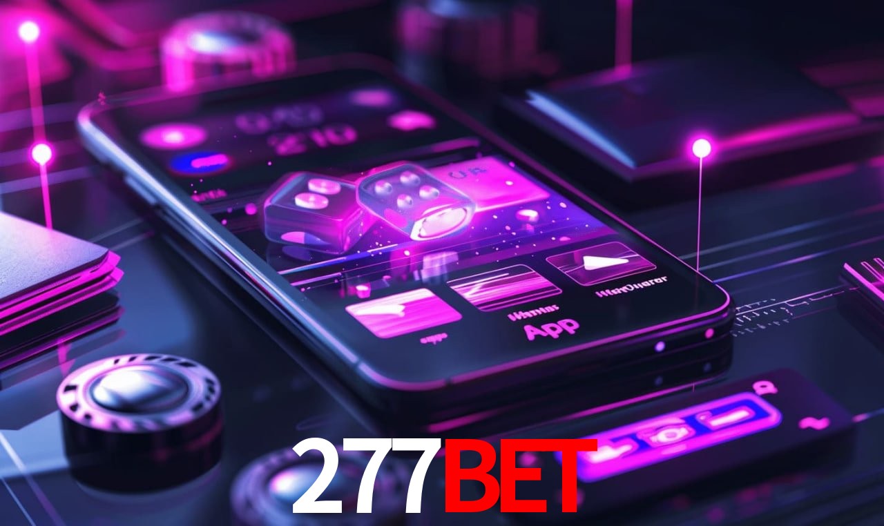 Sports Statistics 277BET