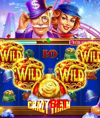 Descubra o Mundo do Cassino Online com 277BET