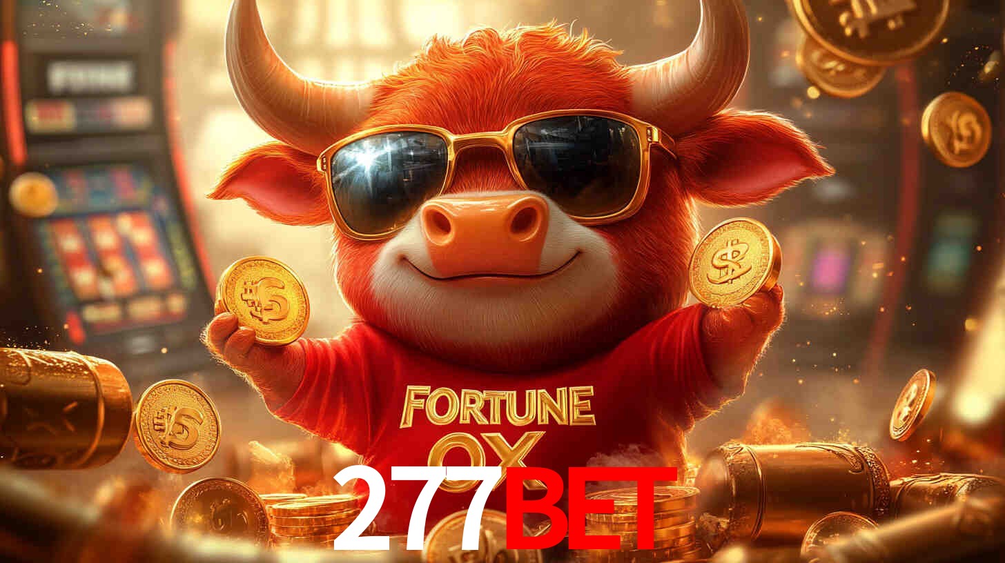 277BET: Seu Especialista em Apostas Esportivas Brasileiras