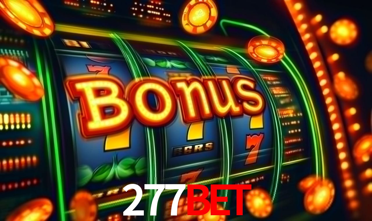 Aviator Game 277BET