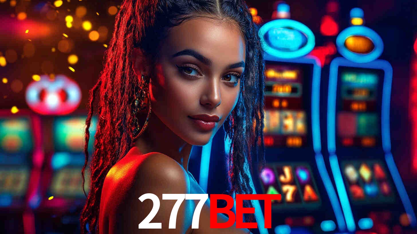 Desvendando o Mundo dos Jogos Virtuais na 277BET