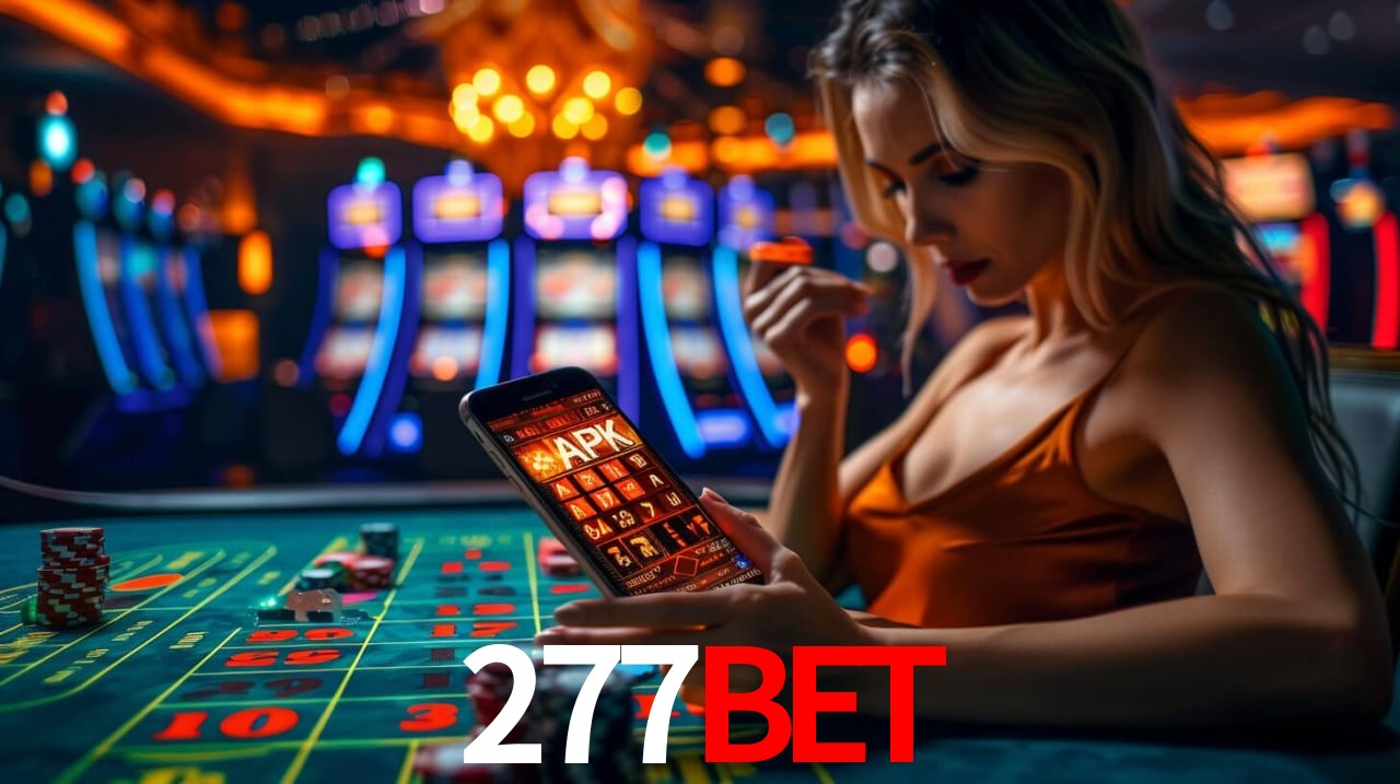 Crash Games Strategies 277BET