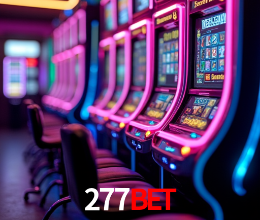 Promoções Sazonais 277BET