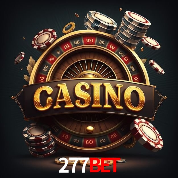 277BET COM Paga