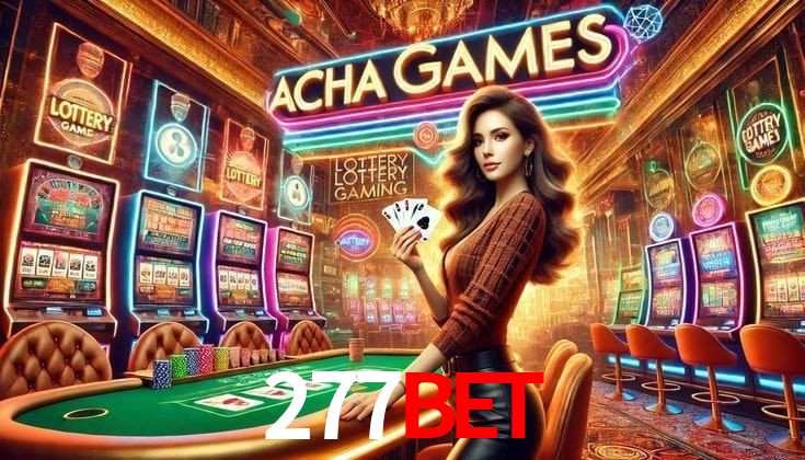 Tennis Betting 277BET