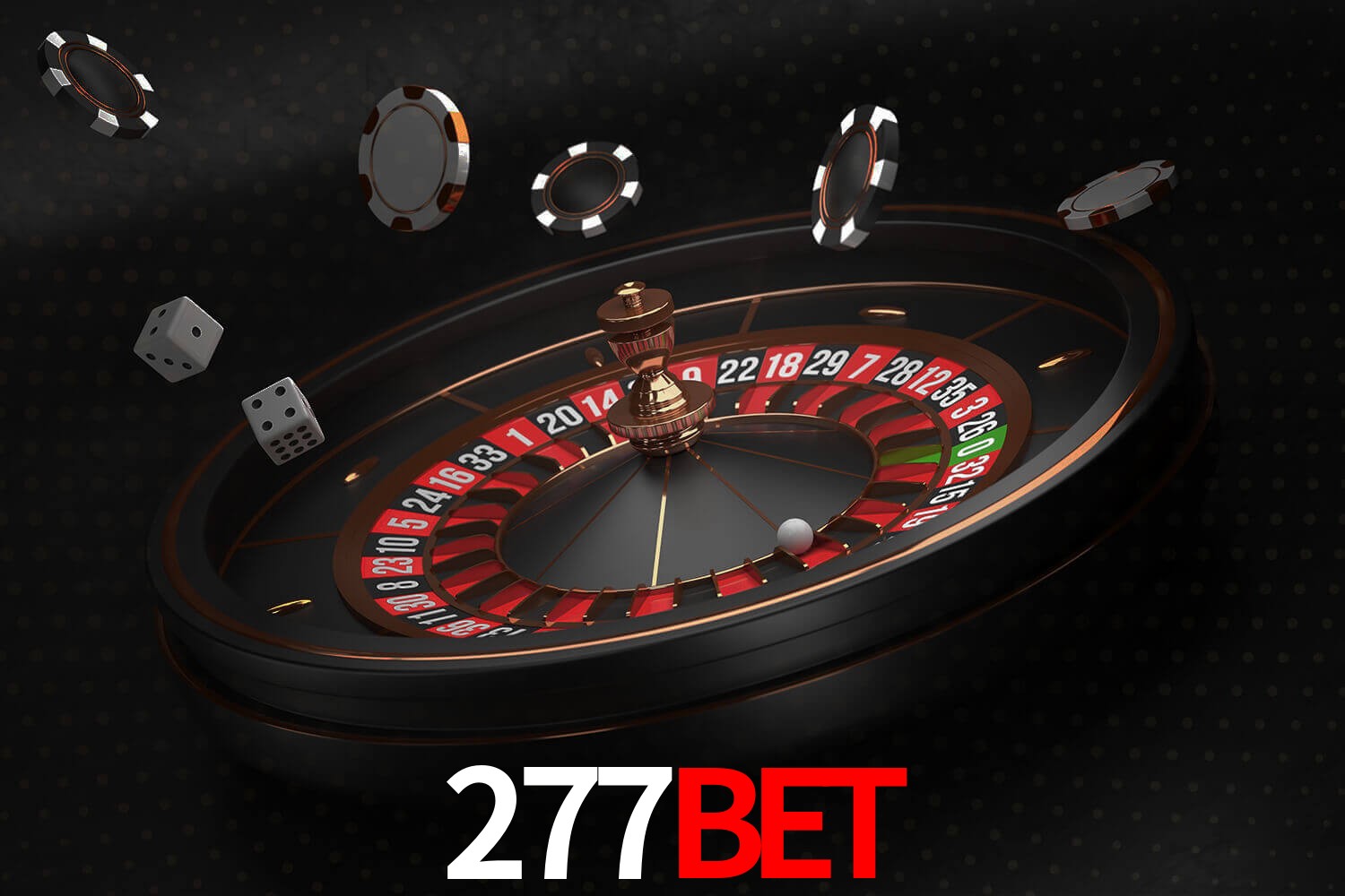 277BET: Jogos de Caça-Níqueis-Altas Recompensas, Roleta-Velocidade, Blackjack-Desafios Máximos