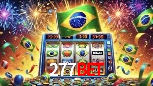 Player Reviews 277BET